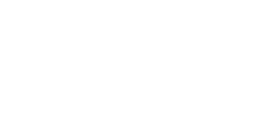 logo Fígaro